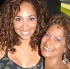 flaunt_boatride_july27-069