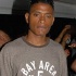 flaunt_boatride_july27-073