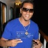 flaunt_boatride_july27-075