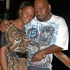 flaunt_boatride_july27-077