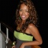 flaunt_boatride_july27-078