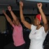 01_socacize_spring_bootcamp_may6-006