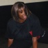 01_socacize_spring_bootcamp_may6-011