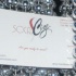 02_socacize_flaunt_may15-004