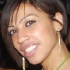02_socacize_flaunt_may15-006