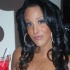 02_socacize_flaunt_may15-011