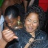 02_socacize_flaunt_may15-014