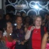 02_socacize_flaunt_may15-016