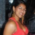 02_socacize_flaunt_may15-022
