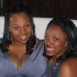 02_socacize_flaunt_may15-033