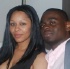 02_socacize_flaunt_may15-042