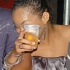flight_cruise_july2010-037