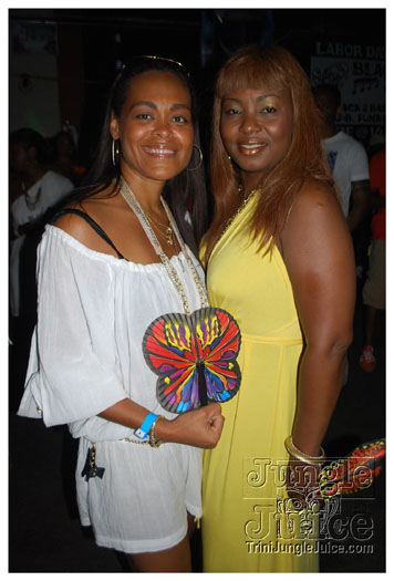 flutter_july25-054