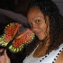 flutter_july25-010