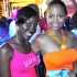 flutter_july25-092