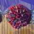 flutter_july25-099