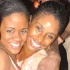 foreday_morning_jul31_2010-022