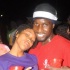 foreday_morning_jul31_2010-026