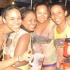foreday_morning_jul31_2010-029