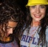 foreday_morning_jul31_2010-053