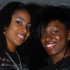 freaky_friday_mayfair_edition_may21-010
