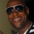 freaky_friday_mayfair_edition_may21-026