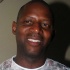 freaky_friday_mayfair_edition_may21-027