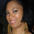 freaky_friday_mayfair_edition_may21-030