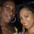 freaky_friday_mayfair_edition_may21-039