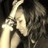 freaky_friday_mayfair_edition_may21-041