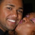 freaky_friday_mayfair_edition_may21-043