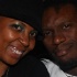 freaky_friday_mayfair_edition_may21-044