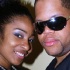 freaky_friday_mayfair_edition_may21-045
