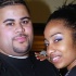 freaky_friday_mayfair_edition_may21-046