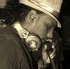 freaky_friday_mayfair_edition_may21-047