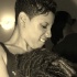 freaky_friday_mayfair_edition_may21-048