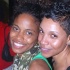 freaky_friday_mayfair_edition_may21-049