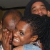 freaky_friday_mayfair_edition_may21-050