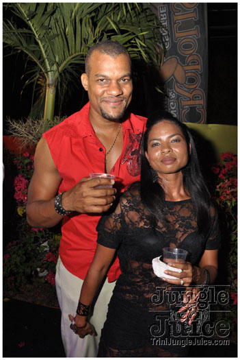 frenchmen_bazodee_2010-158
