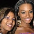 frenchmen_bazodee_2010-005