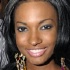 frenchmen_bazodee_2010-006