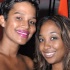 frenchmen_bazodee_2010-009