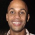 frenchmen_bazodee_2010-010