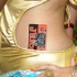 frenchmen_bazodee_2010-014