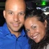 frenchmen_bazodee_2010-015