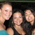 frenchmen_bazodee_2010-016