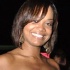 frenchmen_bazodee_2010-018