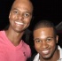 frenchmen_bazodee_2010-023