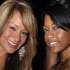 frenchmen_bazodee_2010-024
