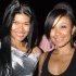 frenchmen_bazodee_2010-026